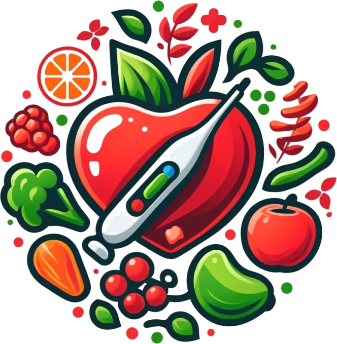 Nutricionista Mayara Camêlo