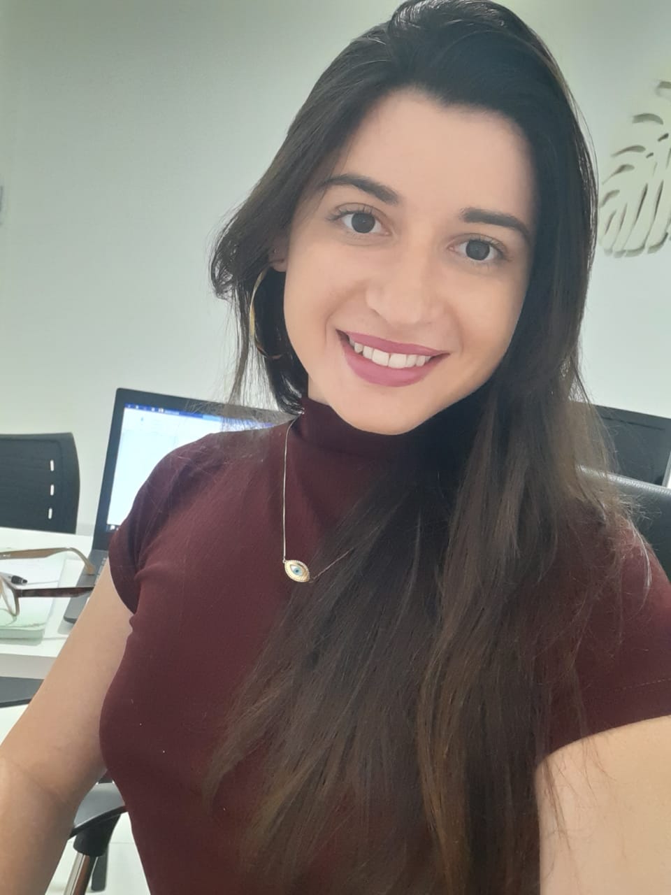 WhatsApp Image 2020-06-17 at 18.37.43 (1)