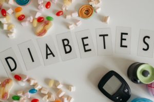 diabetes latente autoimune do adulto